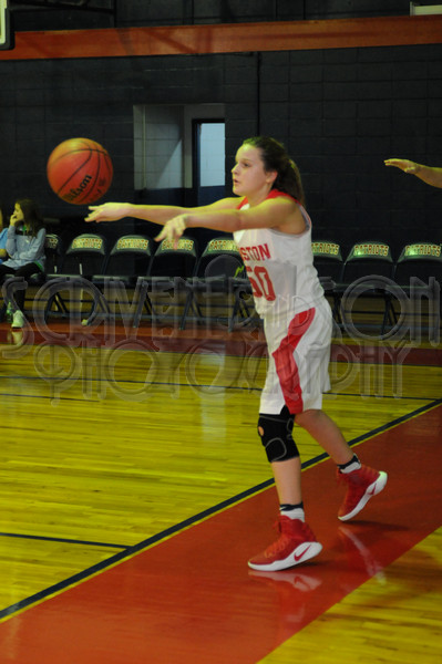 1-21-17 WA vs. Lamar 126.JPG